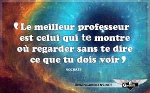 proverbe sur la rencontre amoureuse