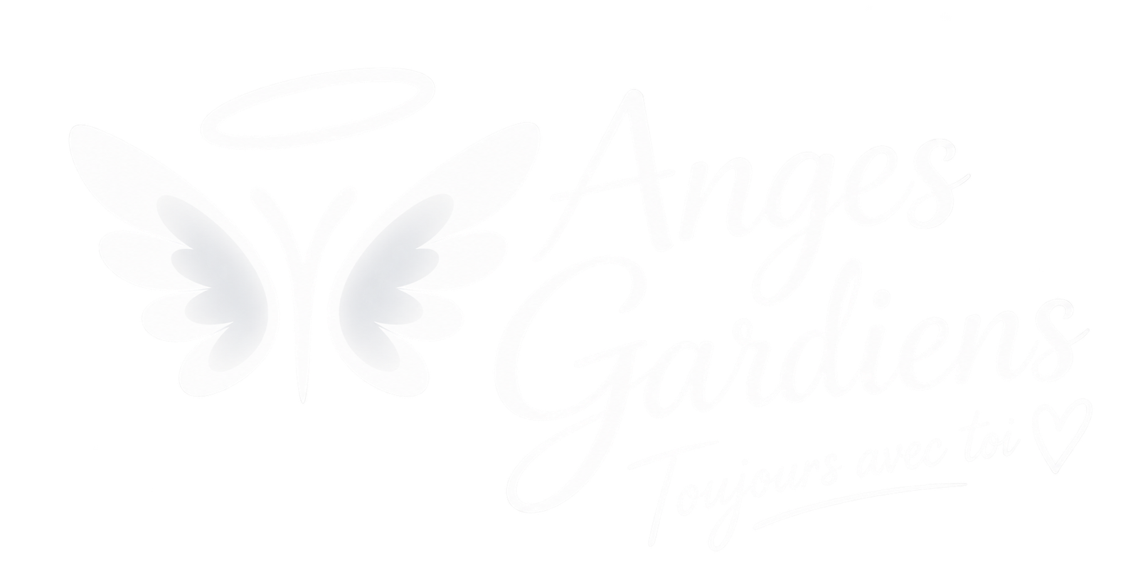 Anges Gardiens — Toujours avec toi