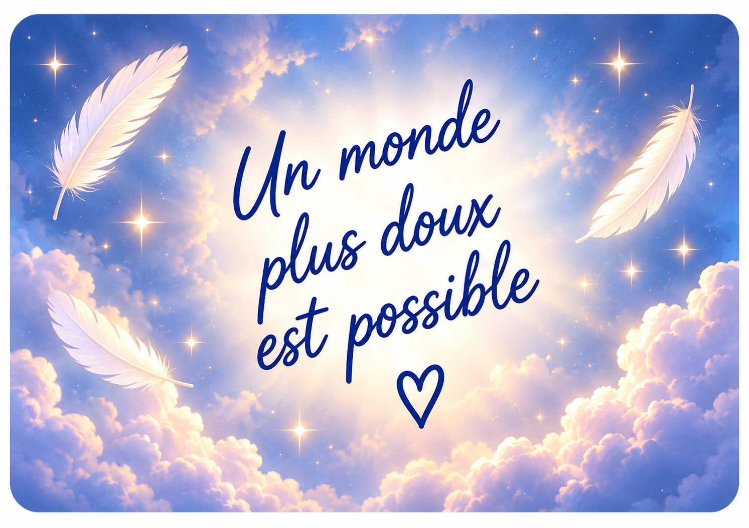 Animaux & Messages