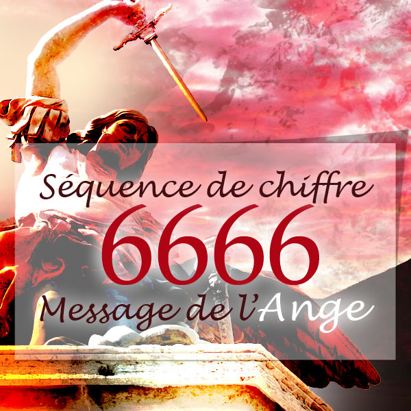 sequence-de-6666